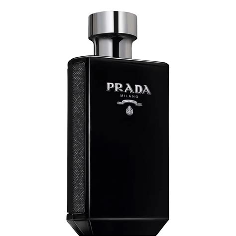 parfüm prada l'homme|Prada l'homme price.